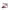https://res.cloudinary.com/billionhands/image/upload/v1779438016/items/dlb9umwdod6ozxnfixlz.png-3cover