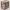 https://res.cloudinary.com/billionhands/image/upload/v1779438055/items/i0fc3chlmnsfmmb2wk7x.jpg-3cover