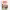 https://res.cloudinary.com/billionhands/image/upload/v1779438061/items/ssf9yok9iwdb20nupidt.webp-0cover