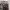 https://res.cloudinary.com/billionhands/image/upload/v1779438256/items/spdlbcbzc4rvsl9srhxo.jpg-2cover