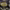 https://res.cloudinary.com/billionhands/image/upload/v1779438256/items/xaifssg6nsby3g3miyj4.jpg-0cover