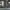 https://res.cloudinary.com/billionhands/image/upload/v1779438256/items/zkagnsmwh3ayifuj77bv.jpg-1cover