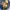 https://res.cloudinary.com/billionhands/image/upload/v1779438262/items/fl7pkiqnnc1llsunlfsz.avif-3cover