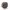 https://res.cloudinary.com/billionhands/image/upload/v1779438682/items/br31vi4wvwtvlwejm3ns.webp-1cover