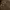 https://res.cloudinary.com/billionhands/image/upload/v1779438684/items/qgxubgeut4g4swiduc1n.webp-1cover