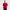 https://res.cloudinary.com/billionhands/image/upload/v1779439045/items/qjdujwnwzfstr8chxbih.avif-3cover