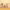 https://res.cloudinary.com/billionhands/image/upload/v1779439451/items/aljqrcgxxtpedggxdh57.webp-1cover