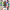 Panini FIFA World Cup 2026 Official Sticker Album cover