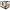 https://res.cloudinary.com/billionhands/image/upload/v1779439452/items/vjz3dgojfmit9uzicls2.webp-1cover