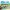 https://res.cloudinary.com/billionhands/image/upload/v1779439453/items/shuldfgnxvzdpr3qzmm2.webp-2cover