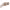 https://res.cloudinary.com/billionhands/image/upload/v1779439458/items/d7plobo204vvspizipai.webp-3cover