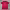 Portugal Puma 2026 Jersey cover