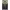 https://res.cloudinary.com/billionhands/image/upload/v1779440964/items/sgfapdjycrivuz0ou4ro.webp-3cover