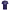 Adidas Japan 2026 Jersey cover
