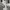 https://res.cloudinary.com/billionhands/image/upload/v1779442247/items/hyocxe2vgvjkbsfb7pu7.webp-0cover