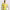 https://res.cloudinary.com/billionhands/image/upload/v1779442389/items/io3xhe7uzjbrjc8mxukq.webp-0cover