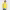https://res.cloudinary.com/billionhands/image/upload/v1779442390/items/b8ecpdtftvnulmtfri8t.avif-1cover