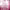 https://res.cloudinary.com/billionhands/image/upload/v1779442932/items/as4exykwqoxjo9xbmzf1.jpg-0cover
