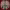 https://res.cloudinary.com/billionhands/image/upload/v1779442933/items/g6p3xzgvq7jeok8fed6h.jpg-2cover