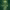 https://res.cloudinary.com/billionhands/image/upload/v1779442937/items/xc2xgzmzpiktndw5ug94.jpg-0cover