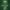 https://res.cloudinary.com/billionhands/image/upload/v1779442939/items/qlyfa9cieqcsssdc49zg.png-2cover