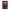 https://res.cloudinary.com/billionhands/image/upload/v1779442942/items/mduyyyxwzay3hy36np0m.png-2cover