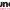 https://res.cloudinary.com/billionhands/image/upload/v1779444122/items/cnwzeras6wgrtw0bcxw2.png-1cover