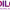 https://res.cloudinary.com/billionhands/image/upload/v1779444125/items/qs8e2ichsba46oc4dv1e.webp-1cover