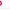 https://res.cloudinary.com/billionhands/image/upload/v1779444129/items/pblbcifb5crtt80rs3ar.png-1cover