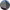 https://res.cloudinary.com/billionhands/image/upload/v1779444130/items/q2zgtsva496aby0kyyy2.webp-1cover