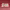 https://res.cloudinary.com/billionhands/image/upload/v1779445381/items/kkioh2fmauwxhpbpdjq5.webp-1cover