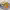 https://res.cloudinary.com/billionhands/image/upload/v1779445388/items/mnphz3ev1ujezqfk9to8.jpg-1cover