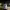 https://res.cloudinary.com/billionhands/image/upload/v1779445399/items/b8lofc2li98ccigukag8.webp-2cover