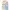 Roc Multi Correxion Even Tone + Lift cover