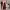 https://res.cloudinary.com/billionhands/image/upload/v1779445521/items/npbmqtpzruvcukzo7vgl.webp-3cover