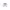https://res.cloudinary.com/billionhands/image/upload/v1779445527/items/vxwsduojkduvglhrvlnr.webp-0cover