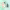 https://res.cloudinary.com/billionhands/image/upload/v1779445530/items/sahl9sj2k0pptc2bbkzv.webp-3cover