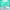 https://res.cloudinary.com/billionhands/image/upload/v1779445531/items/qvd7hbc7xzpkmzkjzppo.jpg-2cover