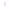 https://res.cloudinary.com/billionhands/image/upload/v1779445536/items/mpjowqnanhbpg9b264gr.jpg-3cover