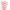 https://res.cloudinary.com/billionhands/image/upload/v1779446423/items/yyx0tpceqhlojeqh5w9v.jpg-1cover
