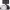 https://res.cloudinary.com/billionhands/image/upload/v1779446452/items/njk256lbi9jkviri3e9h.jpg-2cover