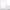 https://res.cloudinary.com/billionhands/image/upload/v1779446453/items/ncipbnnx0lrecf7lsaii.jpg-1cover