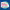 https://res.cloudinary.com/billionhands/image/upload/v1779446455/items/mecb4edntbf3ffpxkom1.webp-1cover
