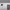 https://res.cloudinary.com/billionhands/image/upload/v1779446455/items/mxkuytl3w3xdt4js9exj.jpg-3cover