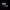 https://res.cloudinary.com/billionhands/image/upload/v1779446457/items/ackankxoqz56f2704d14.png-0cover