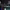 https://res.cloudinary.com/billionhands/image/upload/v1779446460/items/jcszr0bnafsr1lwx3kwg.jpg-2cover