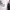 https://res.cloudinary.com/billionhands/image/upload/v1779446465/items/mclk1wyyxafx2jzud869.jpg-1cover