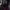 https://res.cloudinary.com/billionhands/image/upload/v1779446478/items/wo6tlesysooetayyp0c0.jpg-1cover