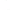 https://res.cloudinary.com/billionhands/image/upload/v1779446495/items/jpxgs1j30fbobtsqe1bg.png-3cover