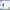 https://res.cloudinary.com/billionhands/image/upload/v1779446497/items/lb0wlgvfwdqdnrviy4ln.jpg-1cover